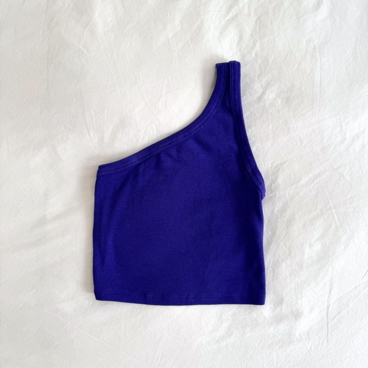 item listed by laninarose_
