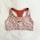 item listed by laninarose_