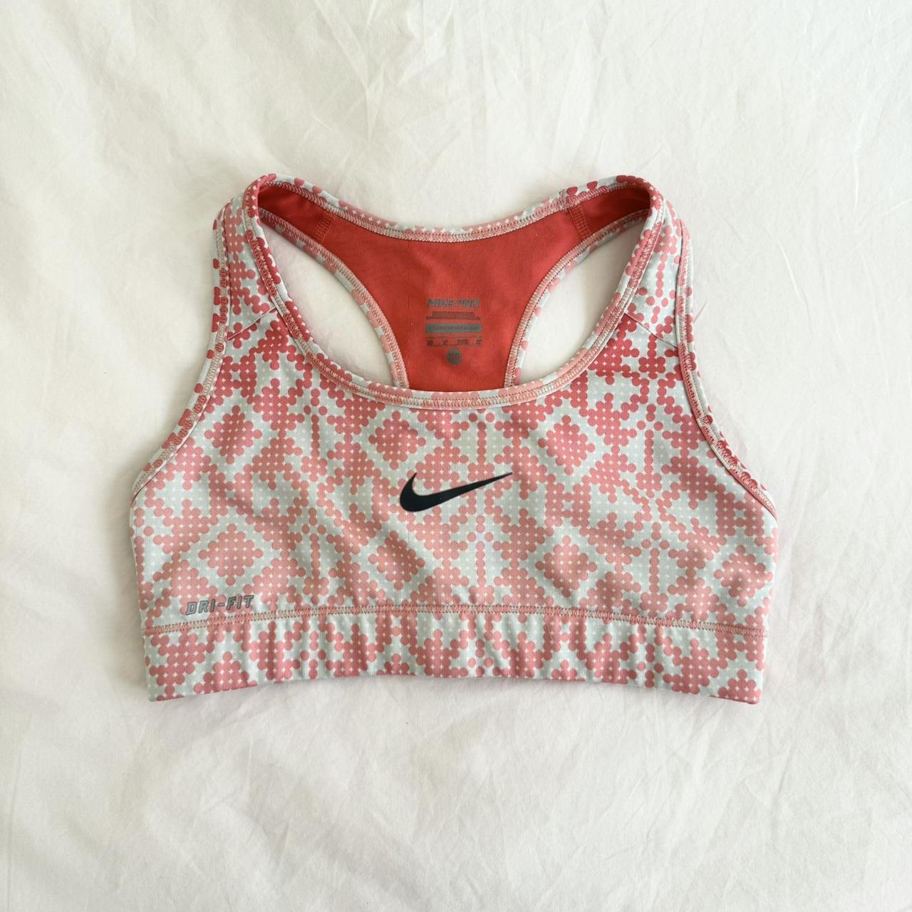 item listed by laninarose_