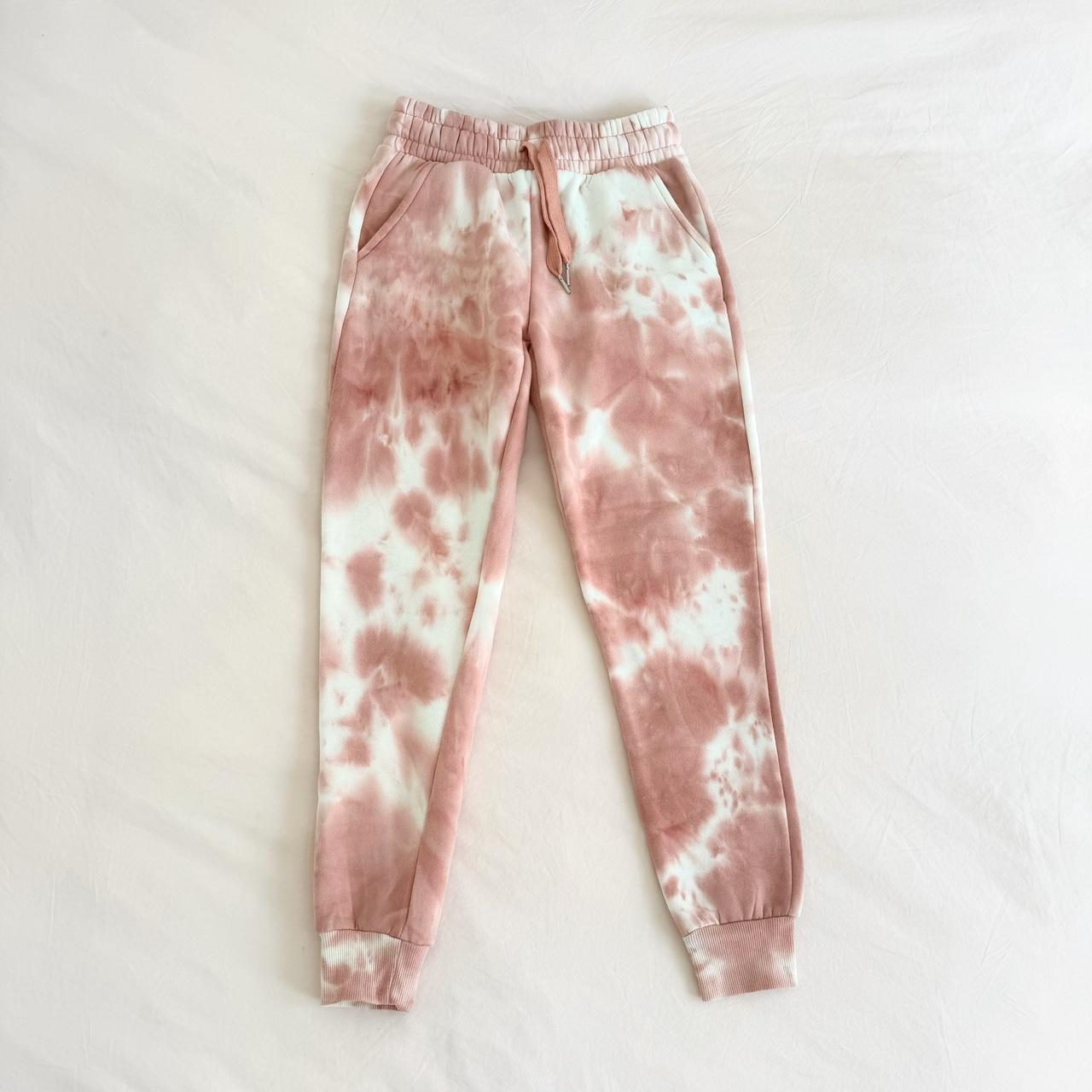 item listed by laninarose_
