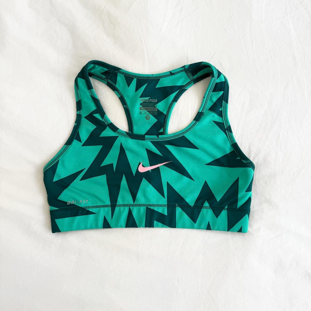 item listed by laninarose_