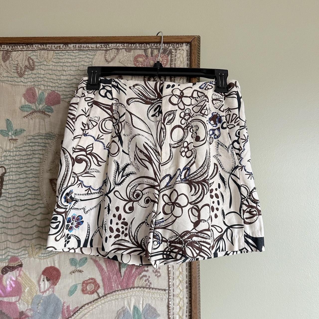 item listed by somerchannell