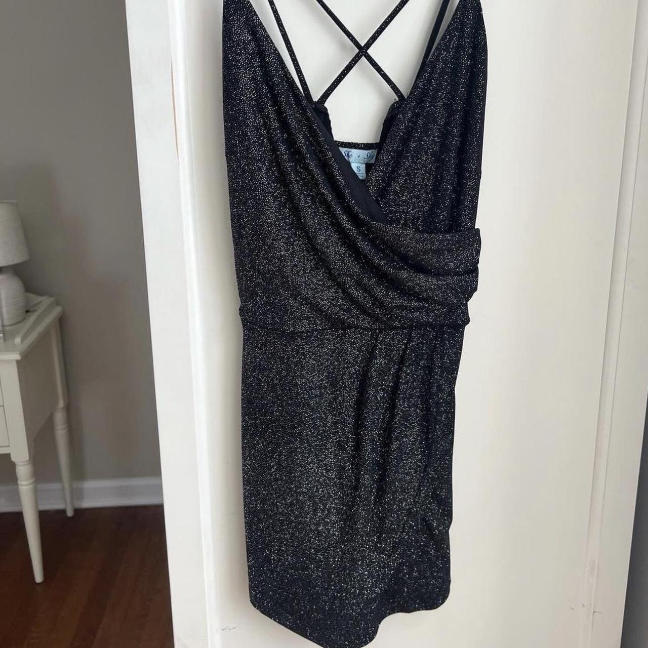 item listed by somerchannell