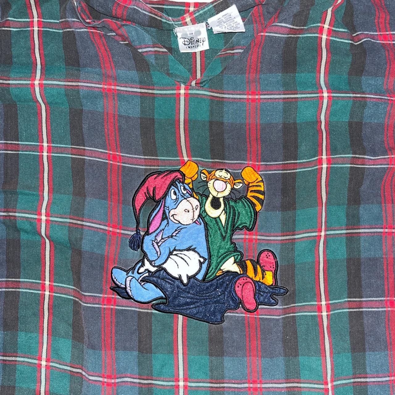 Product Image 4 - VINTAGE 90s DISNEY TIGGER AND