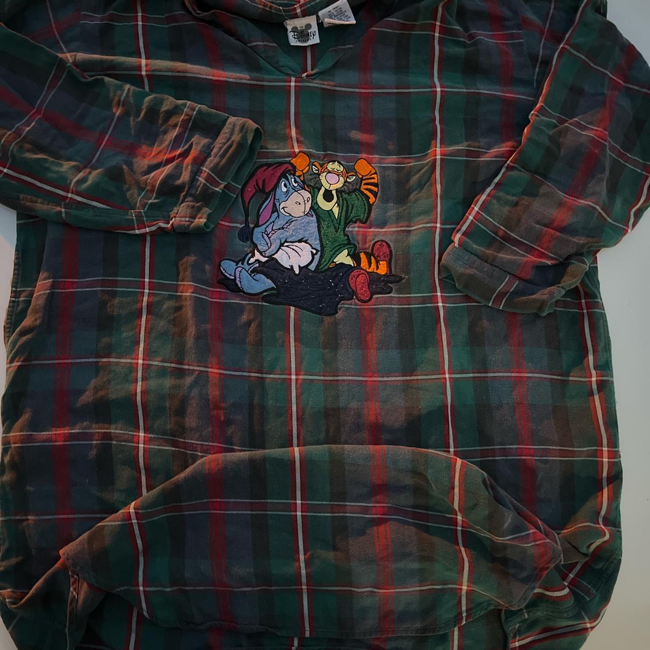 Product Image 2 - VINTAGE 90s DISNEY TIGGER AND