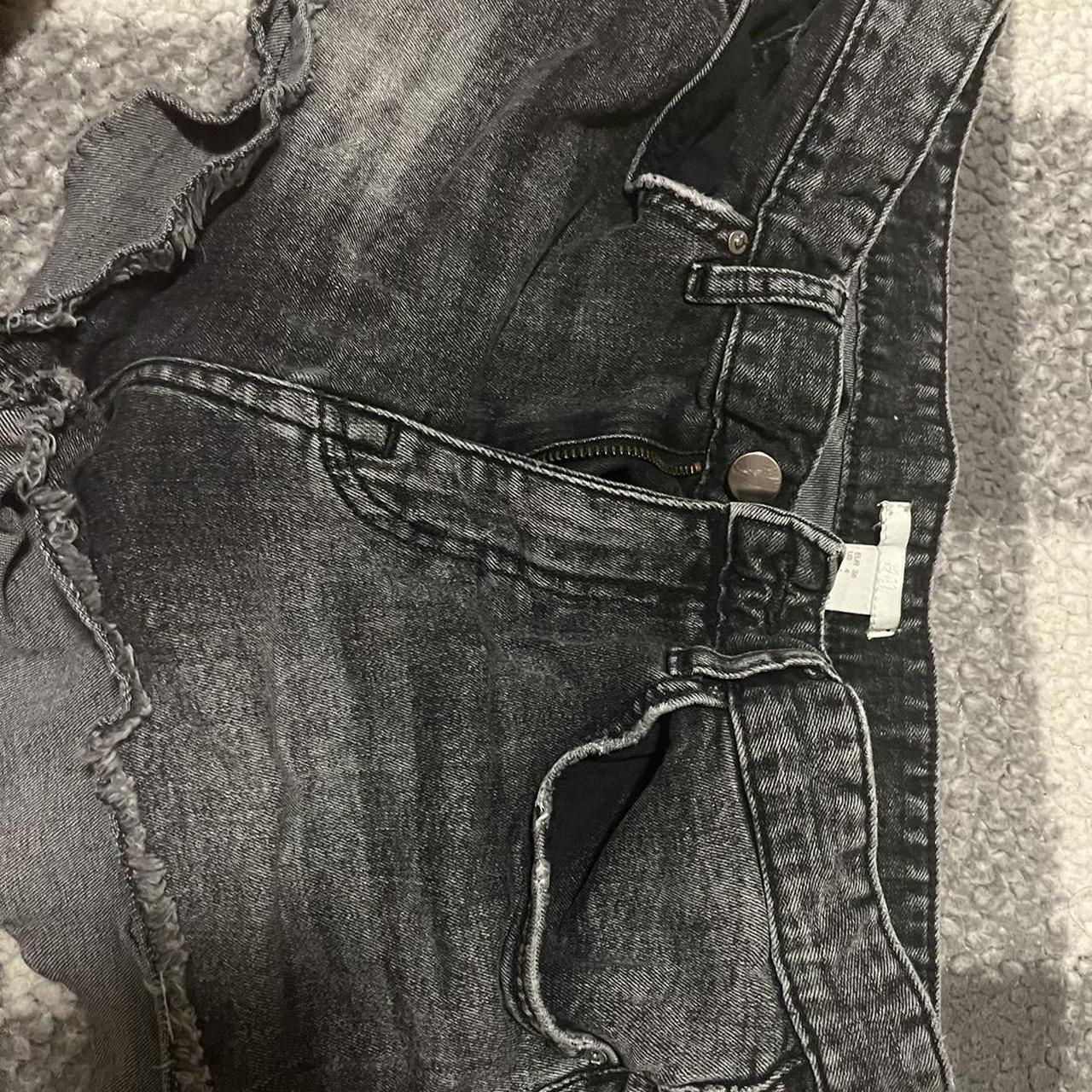 item listed by willowistinct