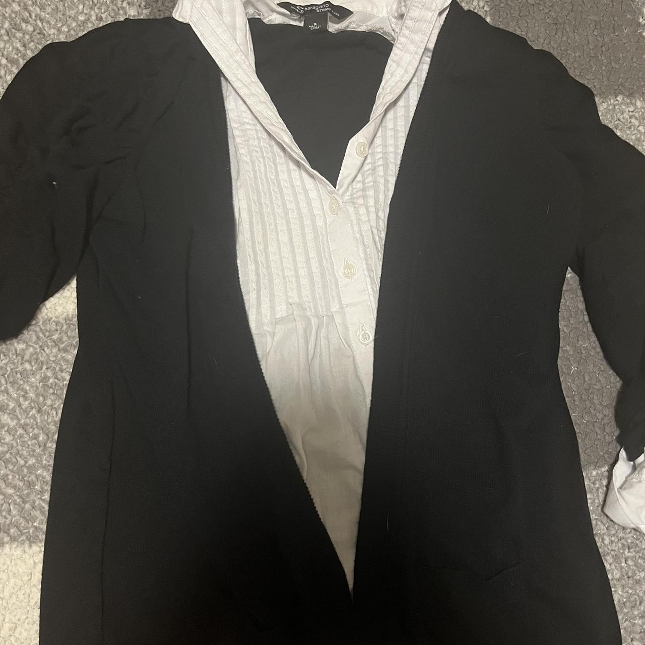 item listed by willowistinct