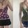 item listed by willowistinct