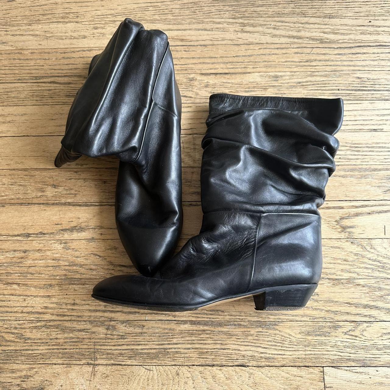 Sudini boots sale