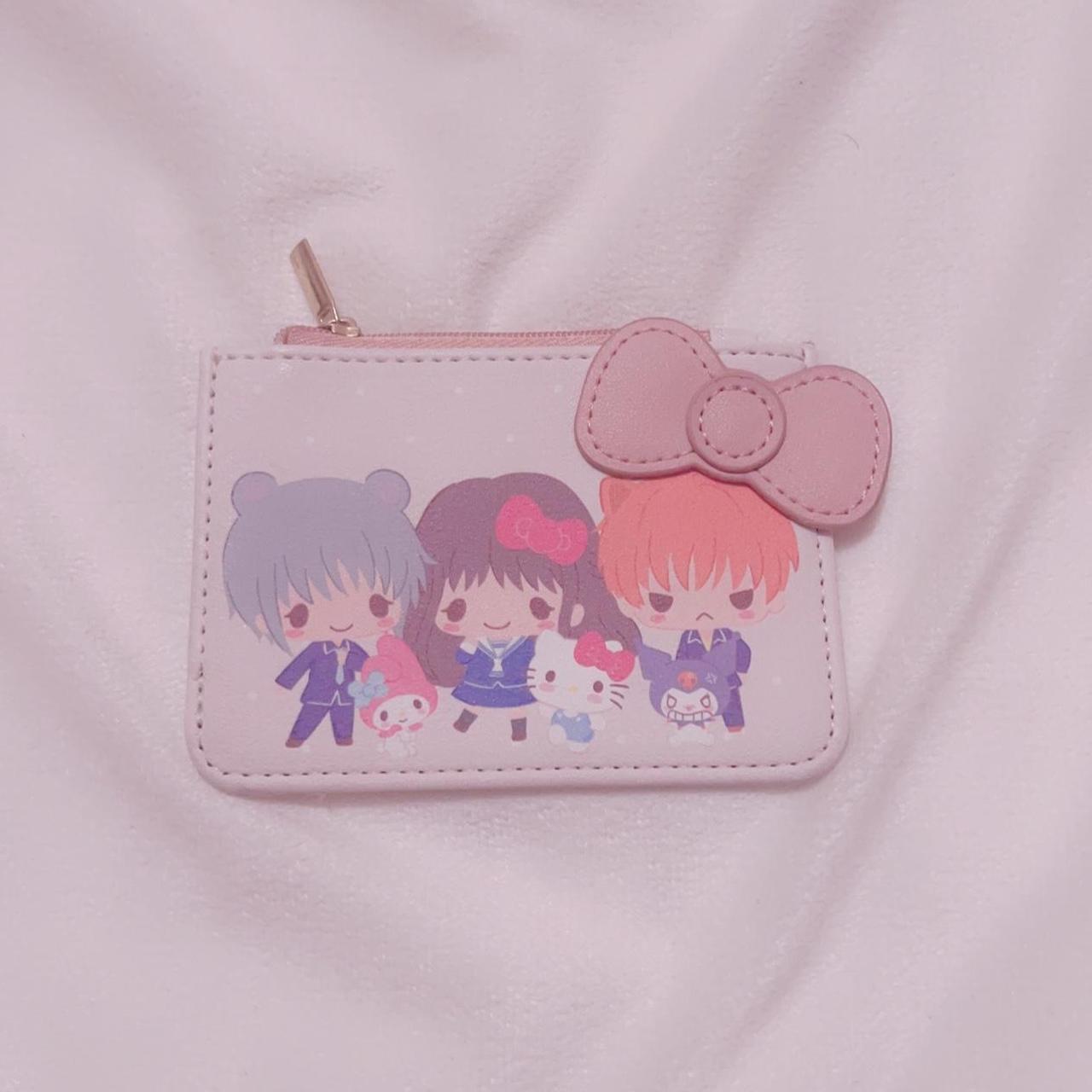 fruits-basket-x-hello-kitty-wallet-card-holder-depop