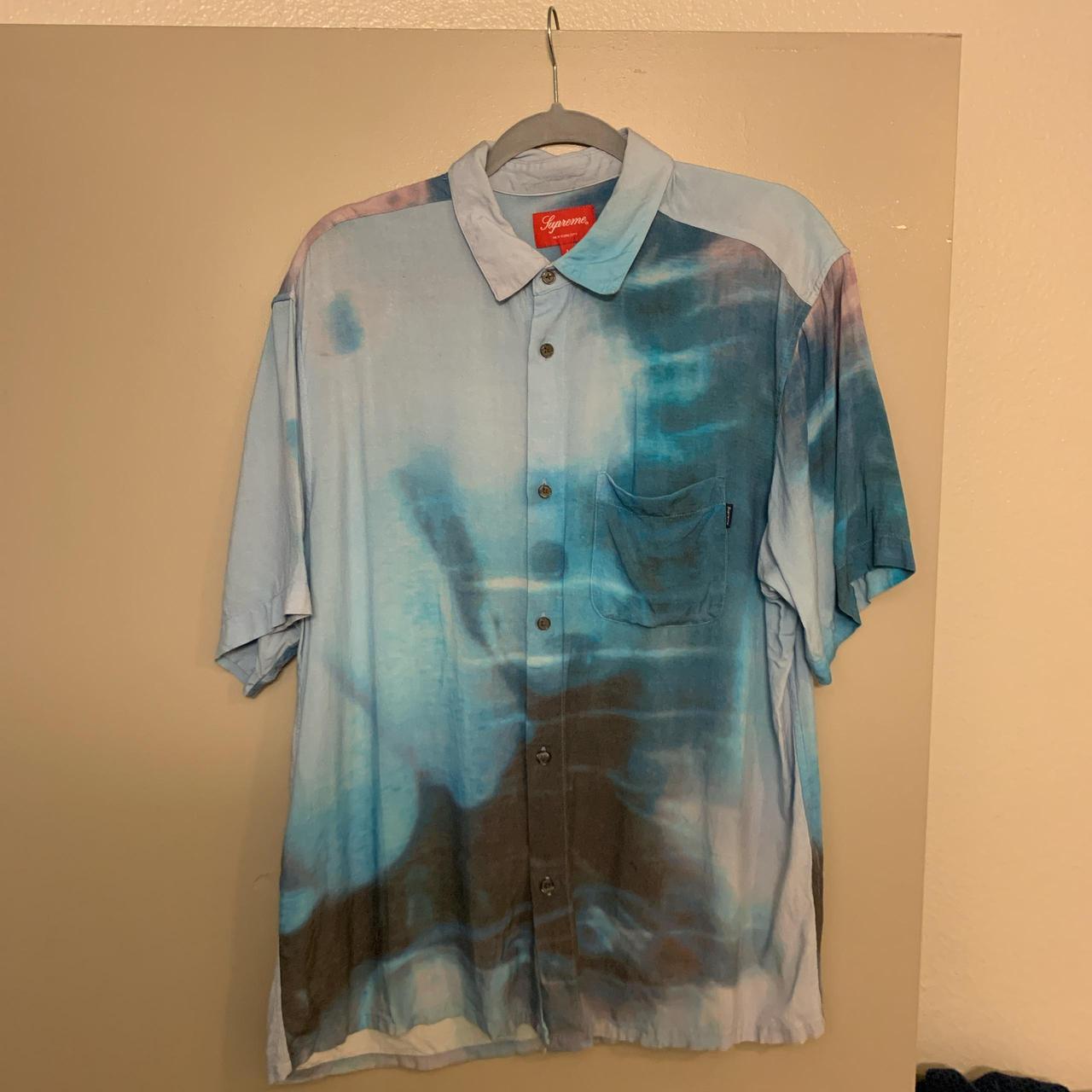 Supreme my-bloody-valentine - Depop Supreme my-bloody-valentine - Depop