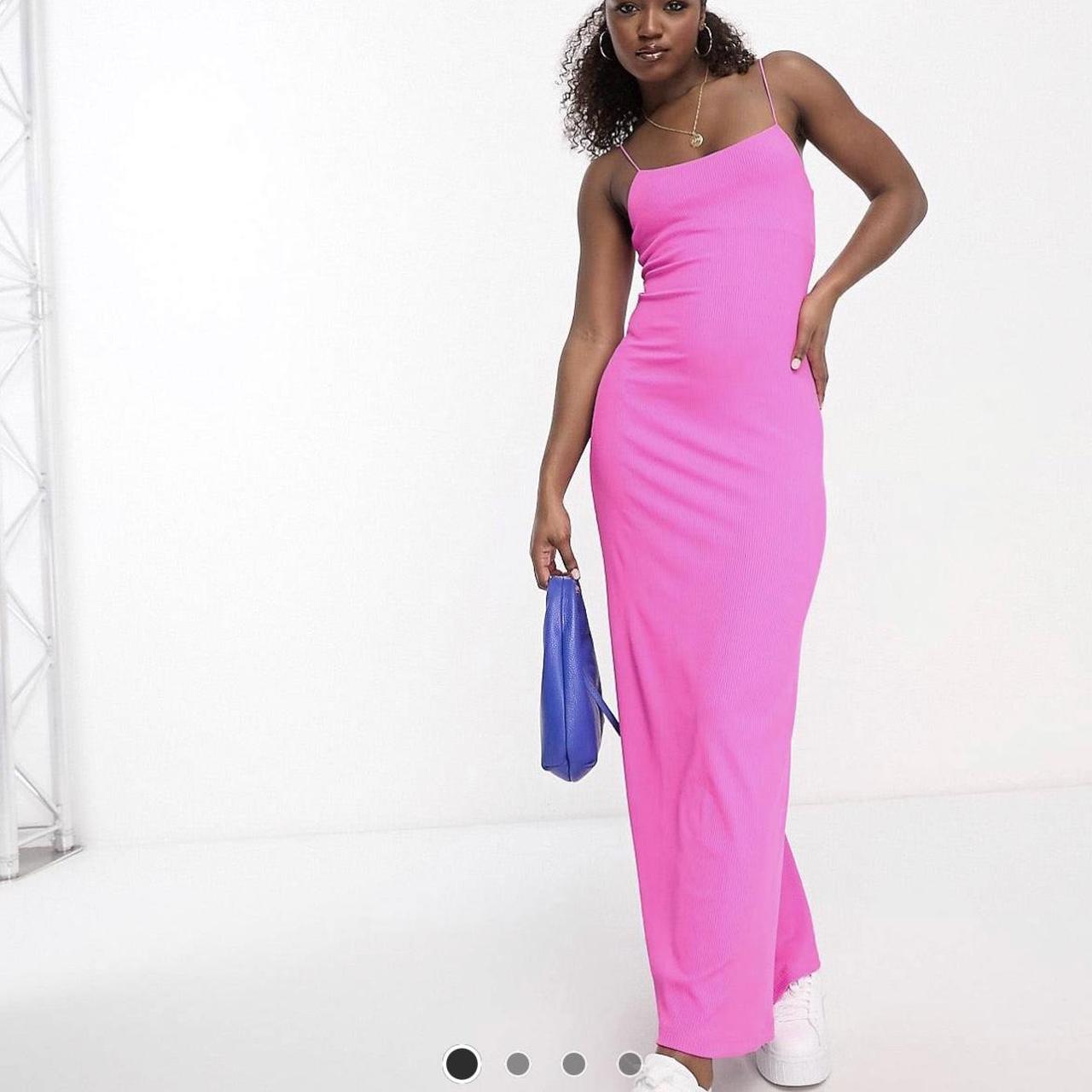 Miss selfridge best sale evening dresses