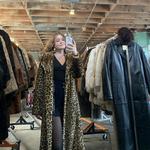 samanthascott28's profile picture