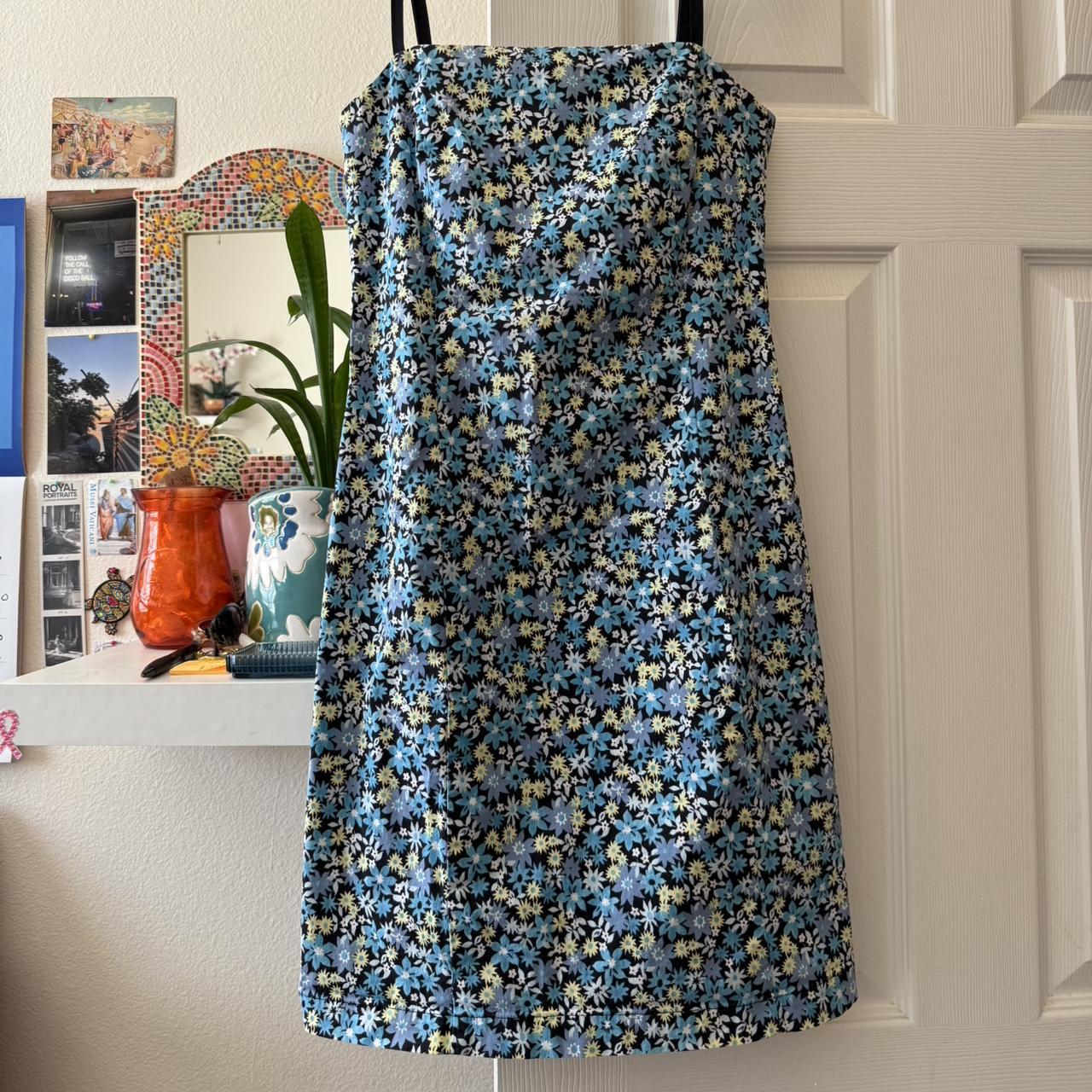 item listed by samanthascott28