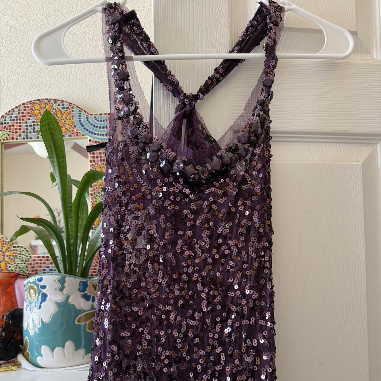 item listed by samanthascott28