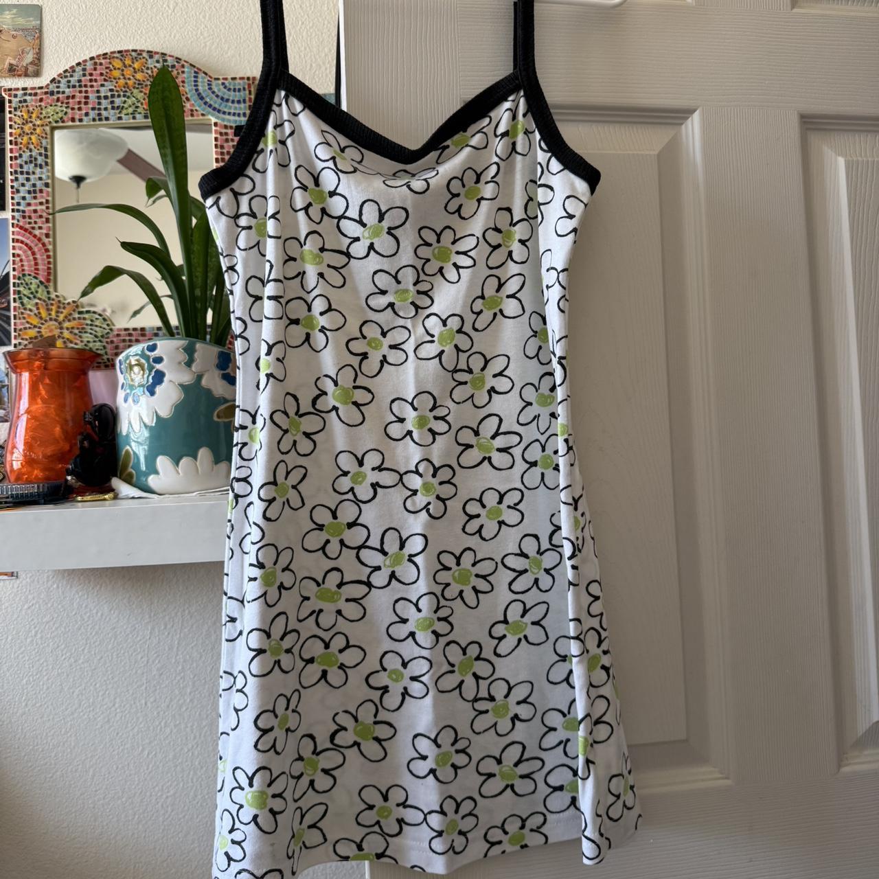 item listed by samanthascott28