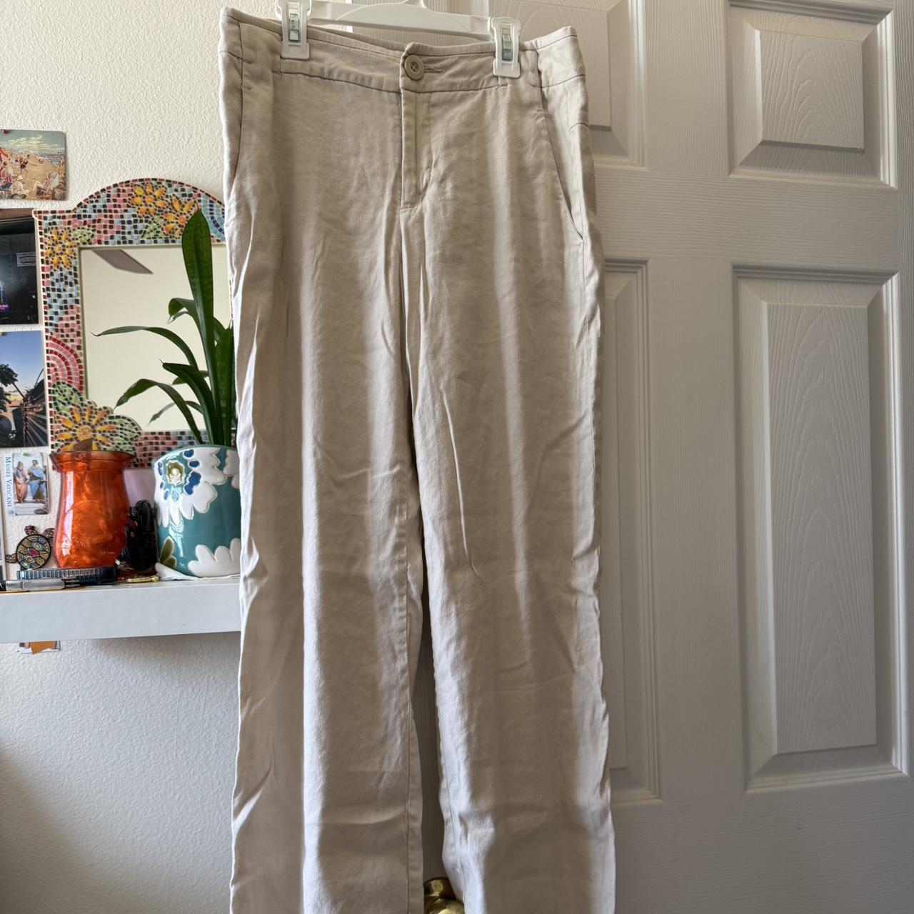 item listed by samanthascott28