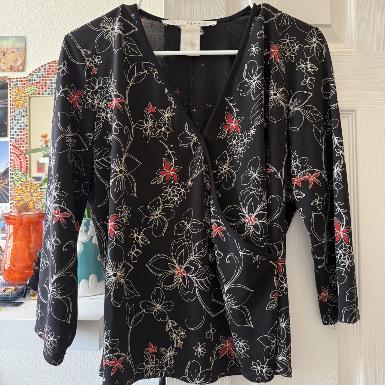 item listed by samanthascott28