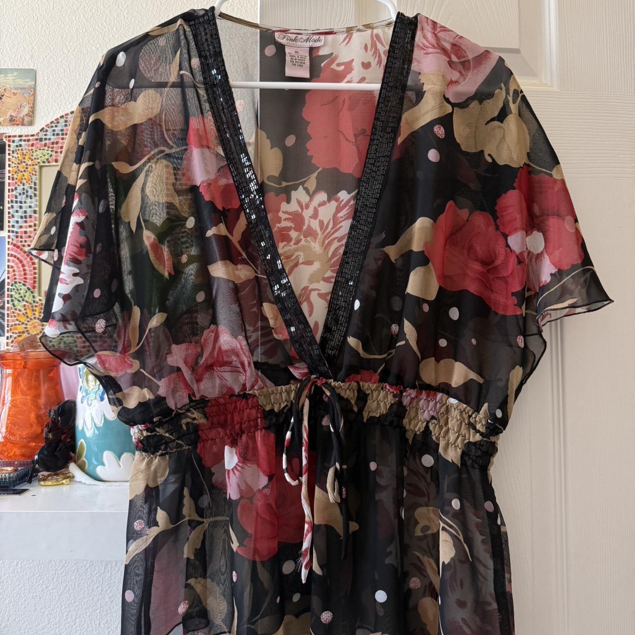 item listed by samanthascott28
