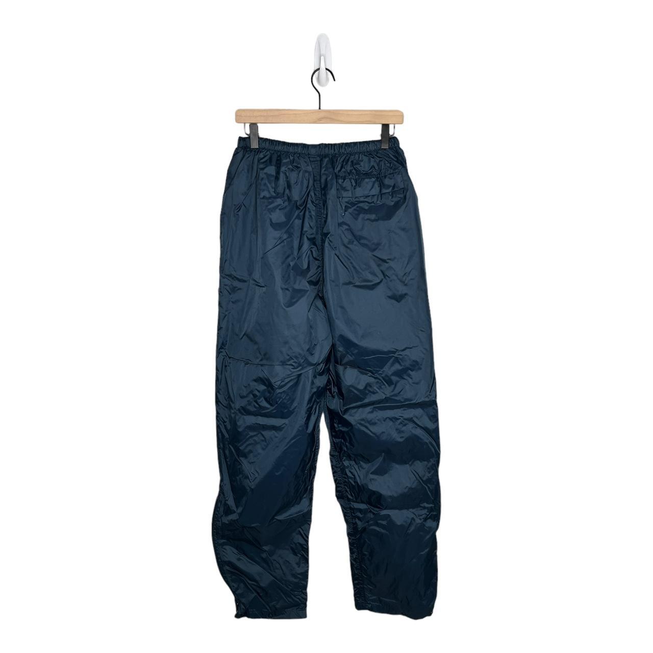 Stearns dry wear on sale pants