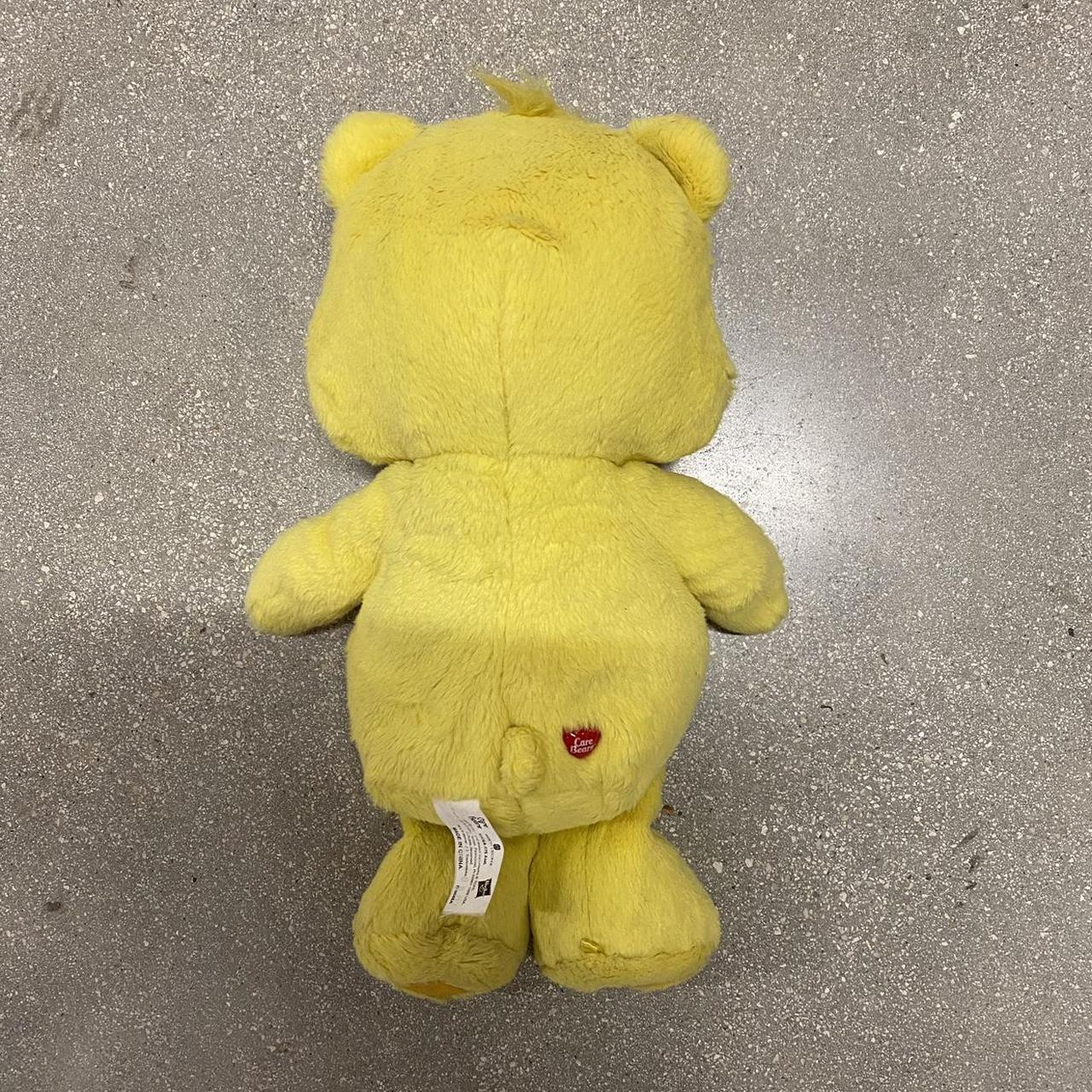 9090小物 bear 9090 OFFICIAL ONLINE STORE – YZ