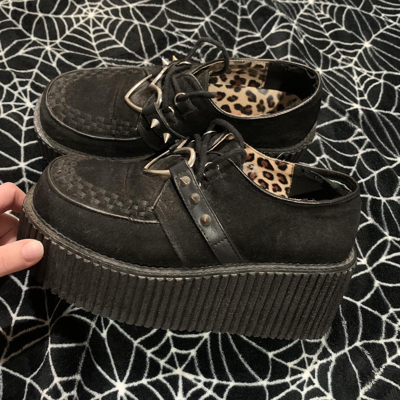nike quartz shoes