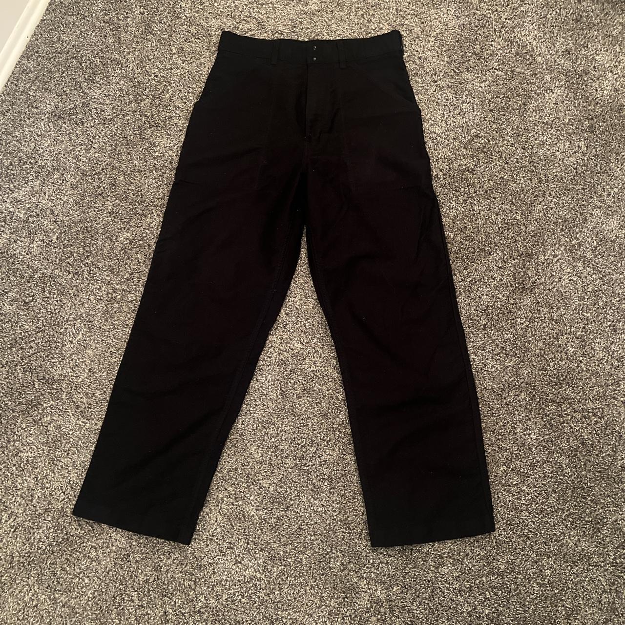 UNIQLO Men's Trousers | Depop