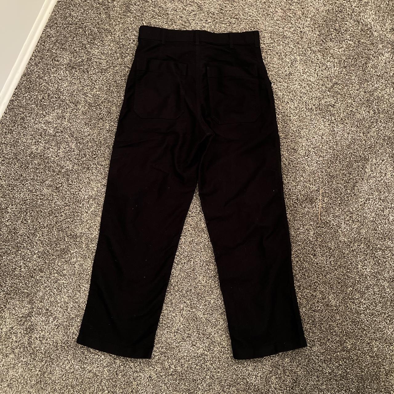 UNIQLO Men's Trousers | Depop