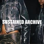 sustainedarchive's profile picture