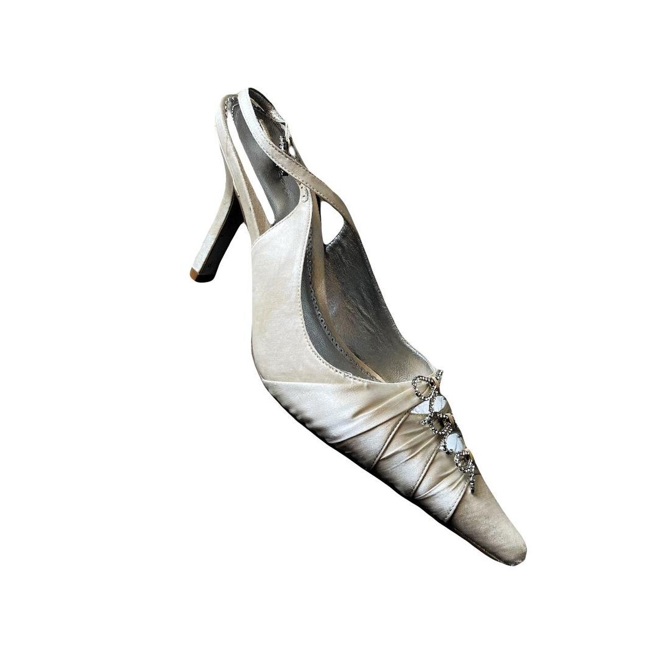 item listed by sustainedarchive