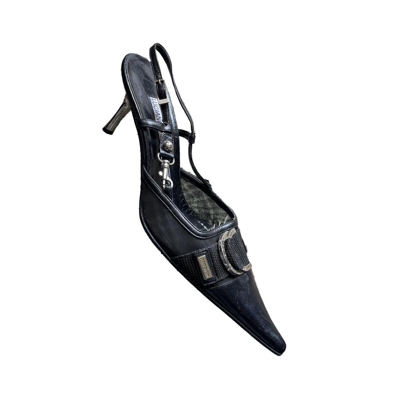 item listed by sustainedarchive