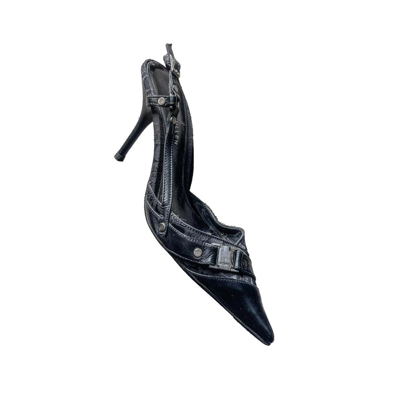 item listed by sustainedarchive