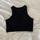 item listed by hollywoodheartbreakers