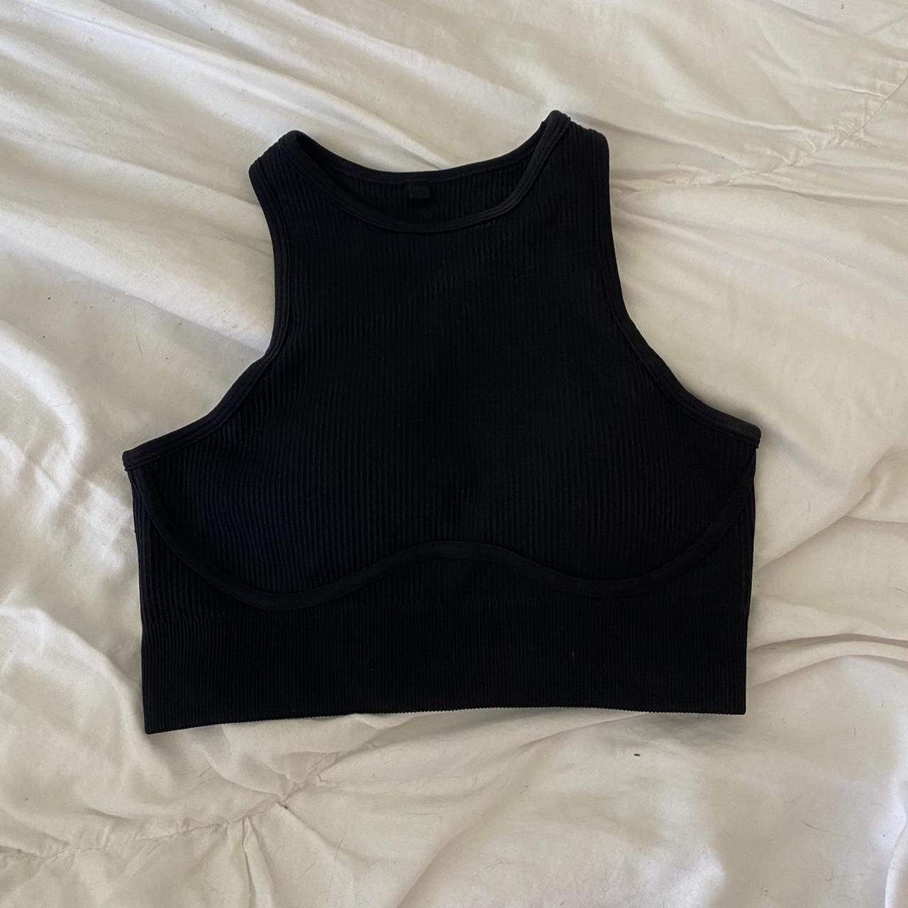 item listed by hollywoodheartbreakers