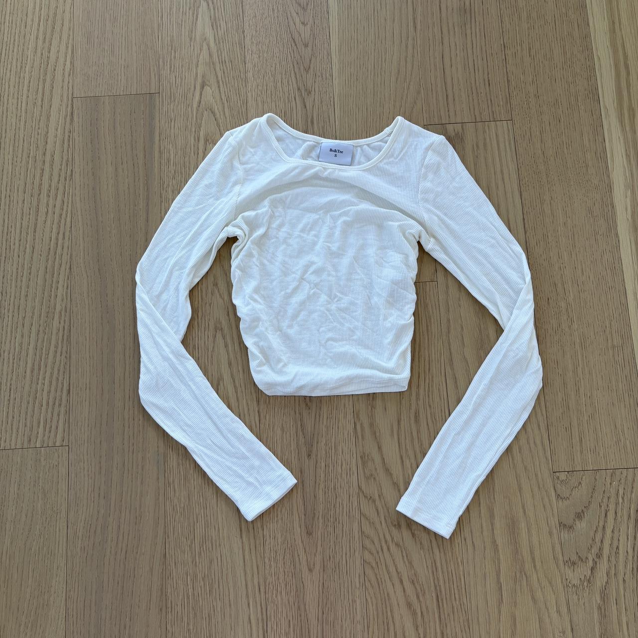 item listed by hollywoodheartbreakers