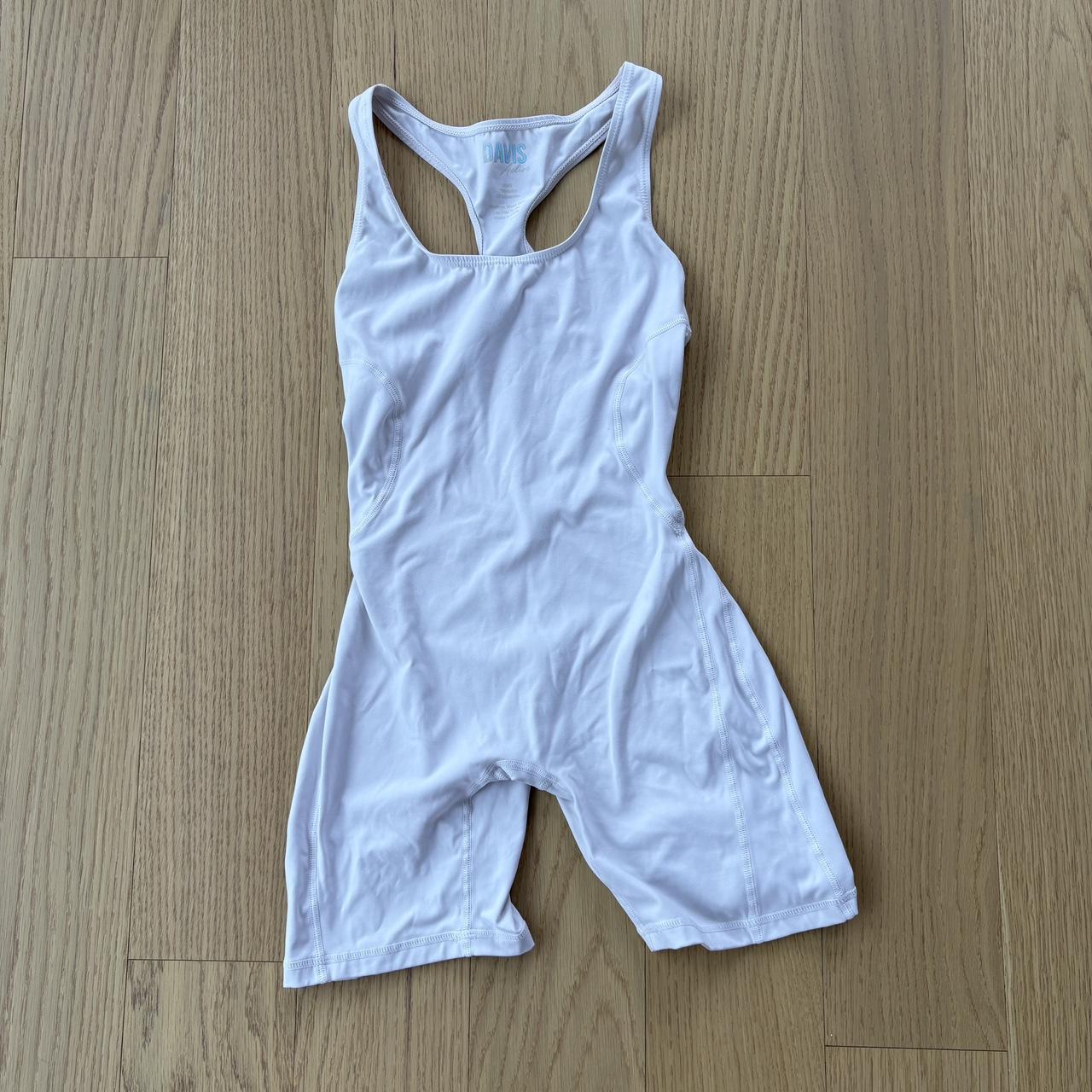 item listed by hollywoodheartbreakers
