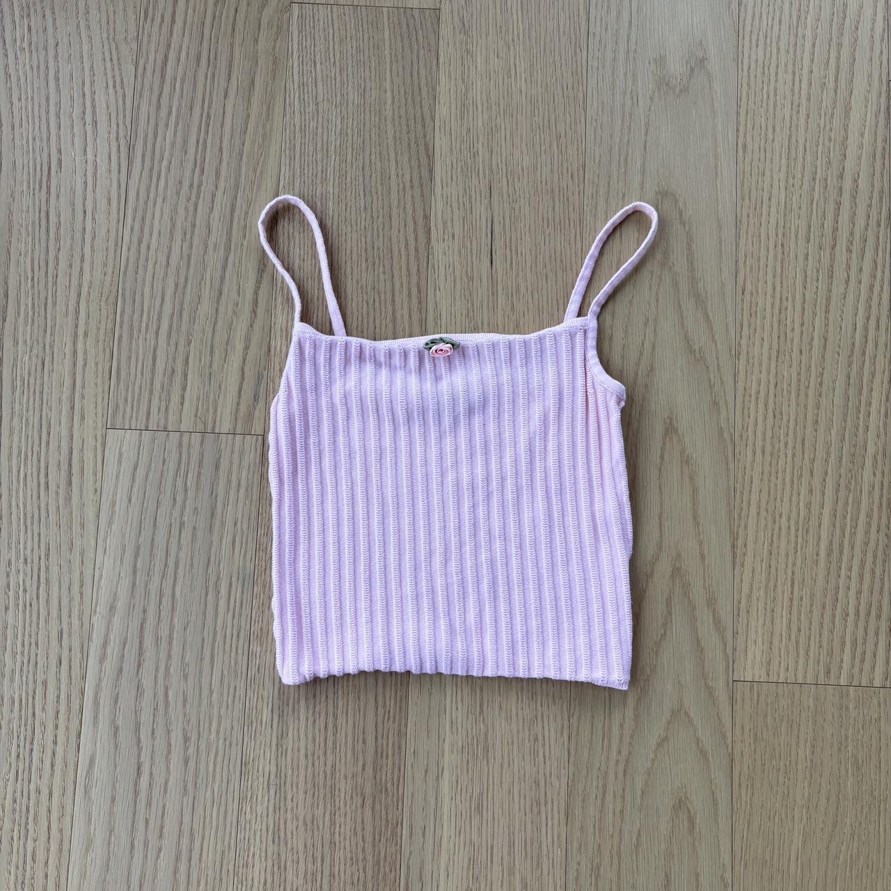 item listed by hollywoodheartbreakers