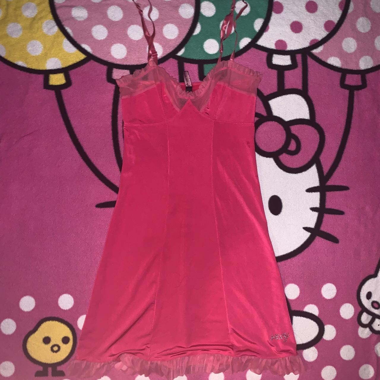 item listed by 2006service