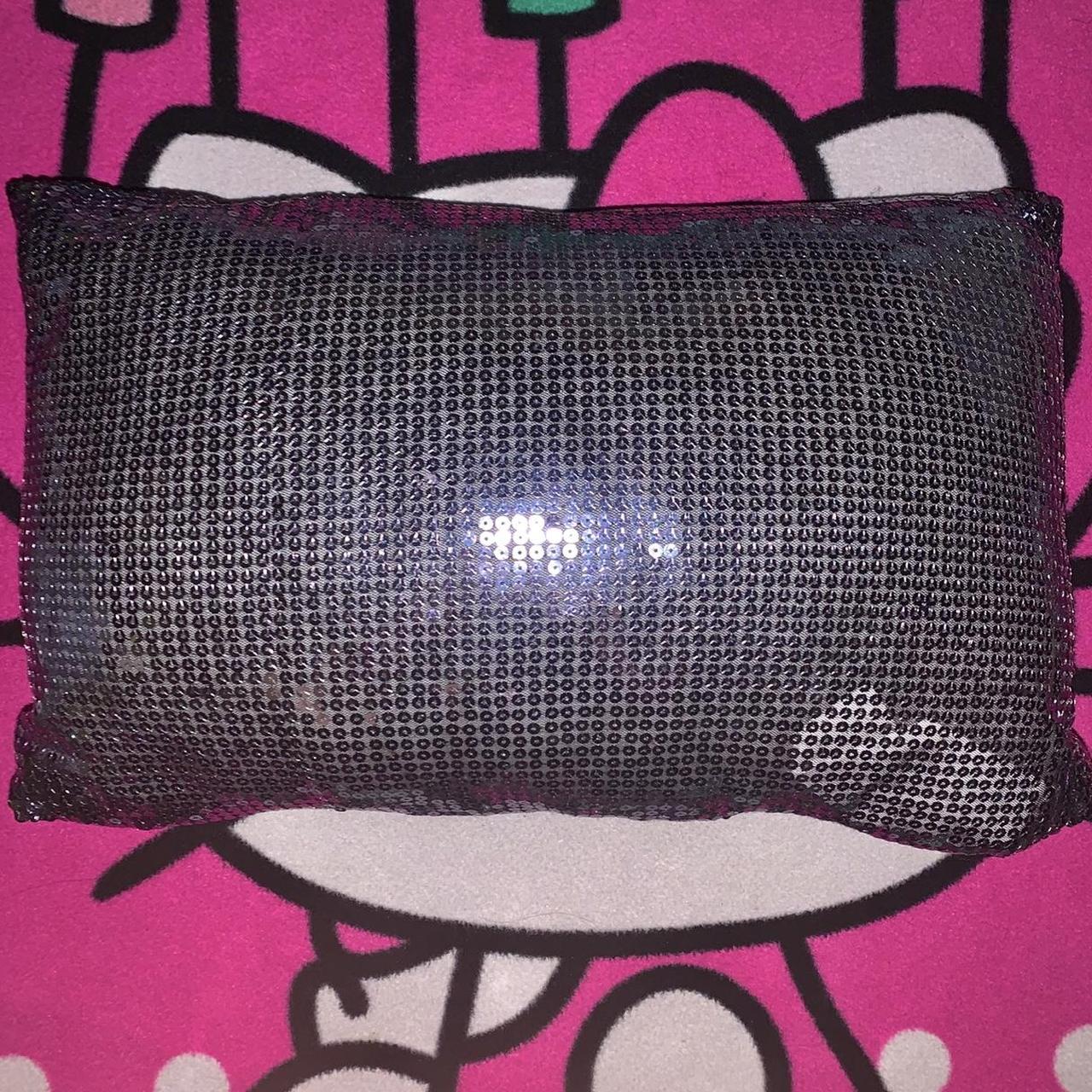 item listed by 2006service