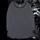 item listed by 2006service