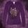 item listed by 2006service