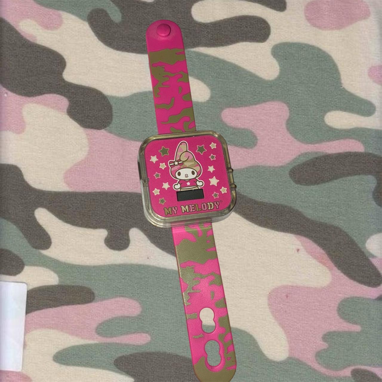 item listed by 2006service