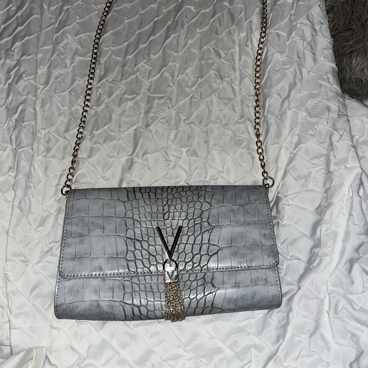 Valentino on sale audrey bag