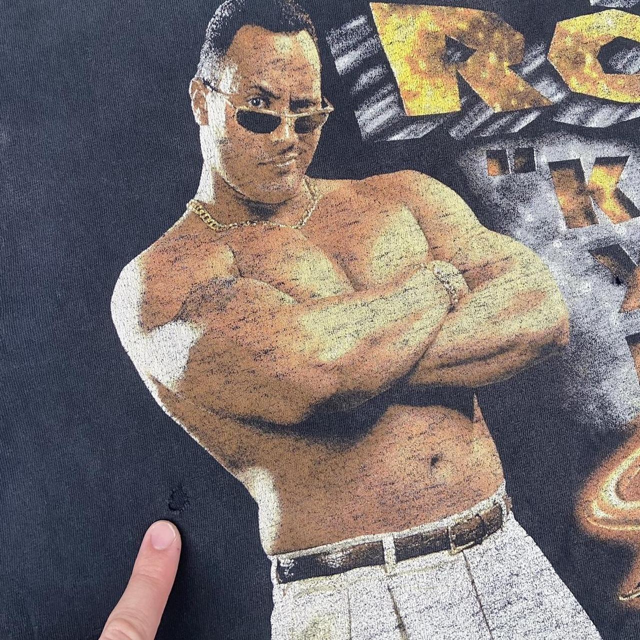 ROCK’NPOP Snap-Lock Zero-Clearance Insert Ring | Rockler Woodworking and