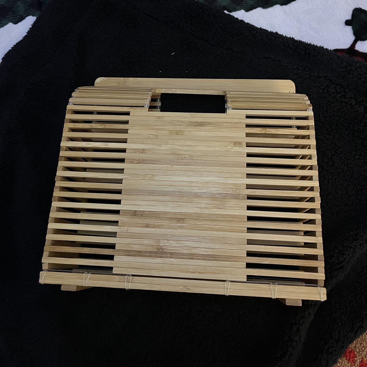 item listed by crathbun