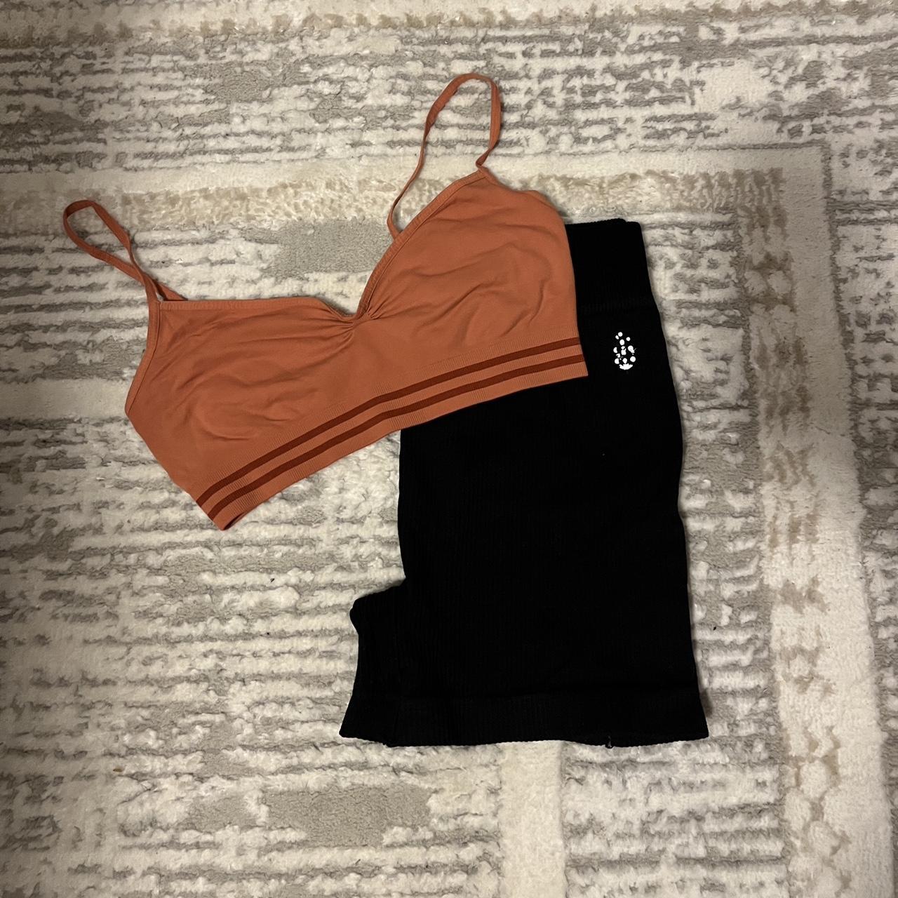 item listed by crathbun