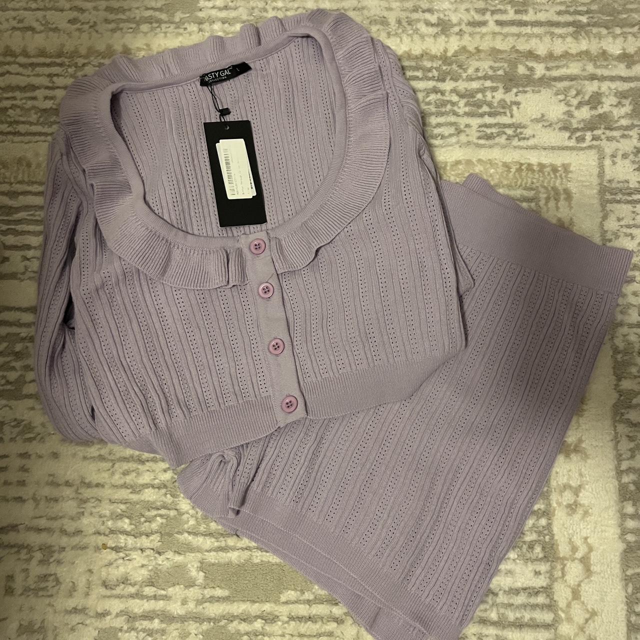 item listed by crathbun