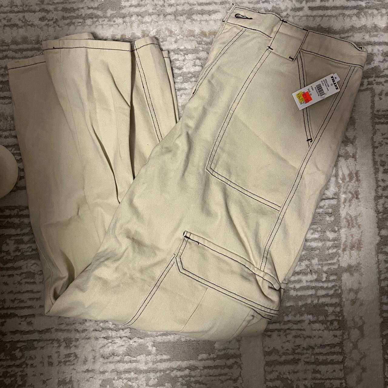 item listed by crathbun