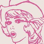 lyraaaaaaa's profile picture