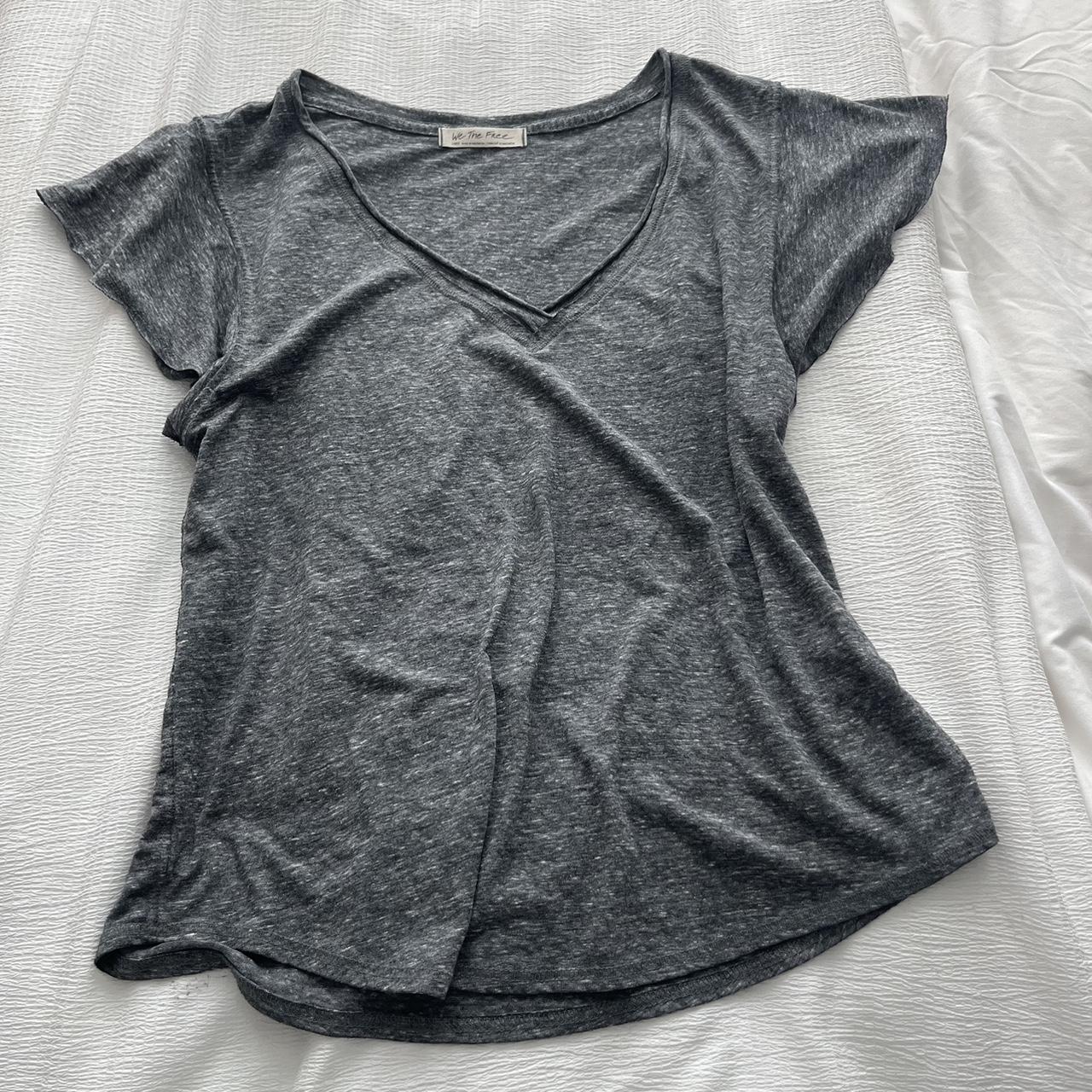 item listed by lyraaaaaaa